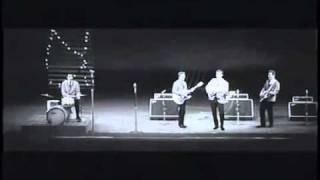 The Ventures  Bulldog live in Japan 1965flv [upl. by Mellman701]