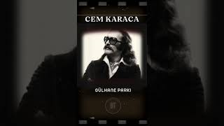 Cem KARACA  Ceviz Ağacı [upl. by Enert]