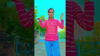 hm gor bani raja kariya ho jayib bhojpurifunnysongfunnymomentfunnycommentjaunpurvloggerkimsi [upl. by Dorris]