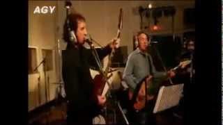 The Merseybeats  Boys Cover The Beatles Live Abbey Road [upl. by Eillod]