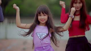 မေမေပြောတယ်မုန်းလိုက်တဲ့  Choko  Official Music Video [upl. by Wilterdink33]