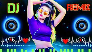 nonstop dj remix hindi dj song \ old dj top gaan audio juke box [upl. by Folly]