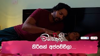 තිරිසන් අප්පච්චිලා [upl. by Aryt]