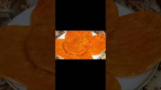 ll sheermal ll sabse aasan tarike se banaye tasty sheermal recipe l [upl. by Oicanata866]