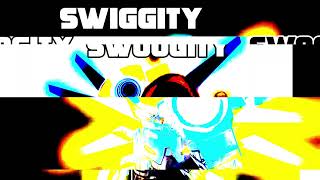 Swiggity Swoogity [upl. by Goodspeed]