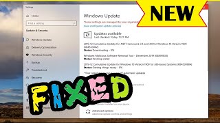 So setzen Sie die Netzwerkeinstellungen von Windows 11 zurück [upl. by Litsyrk]