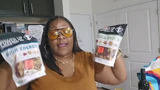 ALDI GROCERY HAUL grocery shopping  DIETFOOD CHANGE  LIFE OVER 40 [upl. by Noyart]