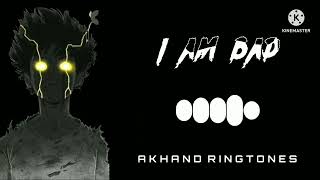 2scratch superlife  slowed  reverb  trending attitude boy ringtone 💥  Akhand ringtones [upl. by Landy324]