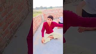 Humne Guruji naye maro 🤔😱😆 Student college life funny comedy [upl. by Sehcaep]