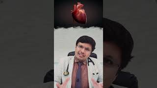 Heart Disease You NEVER Knew About Will SHOCK You [upl. by Bahe660]