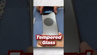 Get FREE tempered glass and back cover for all your phones 😱😳 100 REAL [upl. by Naffets]