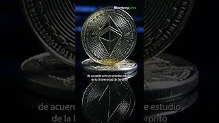 Los tenedores de criptomonedas son más propensos a tener rasgos psicopáticos estudio  shorts [upl. by Aurelia]