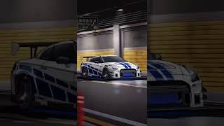 Drive a masterpiece feel the differencesupercars car shortvideo viralvideo music animation [upl. by Dhaf920]