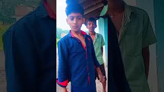 ek gana banana Ghar Se Utha Lunga Chhota video comedy short [upl. by Hairu622]