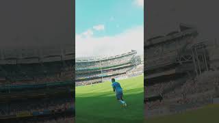 Stoppage time scenes 🫨 nycfc newyorkcityfc mls majorleaguesoccer soccershorts messi [upl. by Sudnor]