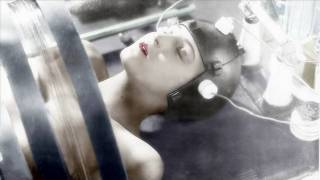 Metropolis 1927 OST Part 1 [upl. by Cissy208]