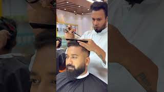 barber hair haircutting haircare love salon [upl. by Laubin]