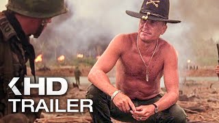 APOCALYPSE NOW Trailer 1979 [upl. by Swithbert]