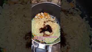 noodles scoopy food vital viralshorts trending youtubeshorts shortsviral [upl. by Carce]