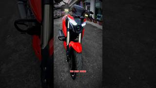 N250 new update 2024 🥵😱 n250 n160 rider motovlog [upl. by Bonney819]