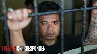 Life Inside Balis Infamous Kerobokan Prison  Foreign Correspondent [upl. by Tound]