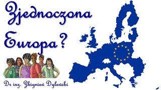 Zjednoczona Europa [upl. by Fransen]