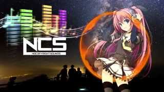 Nightcore  First Rain Kontinuum [upl. by Nyleuqaj739]