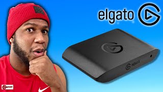 Elgato HD60 X  Is it Worth the Upgrade for MacOS [upl. by Papke]