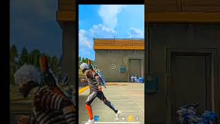 IMPOSSIBLE🍷🗿foryou FORYOUPAGE freefire FREEFIREHIGHLIGHTS TechnoGamerzOfficial DEXICOFF [upl. by Atsyrk]