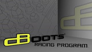 How to create your own indoor racing program [upl. by Adamski899]