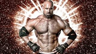 Whos Next Goldberg 3rd Theme Song 1 HOUR [upl. by Arretnahs]