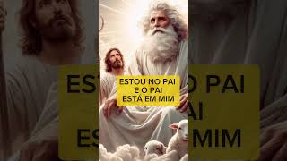 Jesus Não Foi Preparar Moradas No Céu [upl. by Ylrehs]