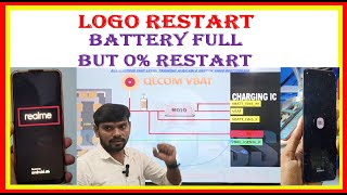 LOGO RESTART ALL LATEST MODEL FULL EXPLAIN by MYSUCCESSTEAM DEEPAKSAHU [upl. by Goodrich]