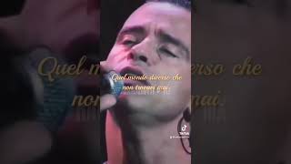 Sta passando novembre Eros Ramazzotti [upl. by Mloclam853]