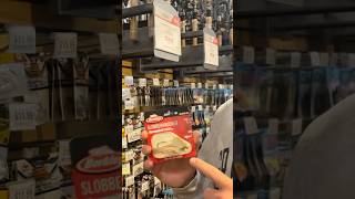 Scheels got the Best Lures😂 scheels lures fishing comedy [upl. by Normandy10]