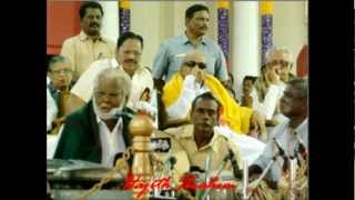 தன்மானம் காக்கும் கழகம் திமுகழகம்  ISAI MURASU EM HANIFA  DMK SONGS [upl. by Ai181]