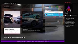 Playing payback anyone wellcome to drive around [upl. by Fagan]