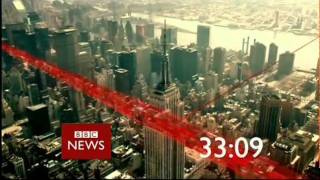 BBC News Countdown [upl. by Aital]