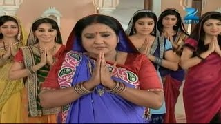 Mrs Kaushik Ki Paanch Bahuein  Ep437  Kaushiks की एकता की शक्ति की जीत  Full Episode  ZEE TV [upl. by Ande]