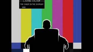 Living Colour  Method [upl. by Cutlor]