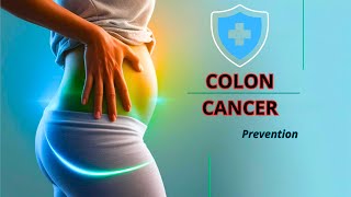 Top 7 Early Signs of Colon Cancer You MUST Know [upl. by Adnar630]