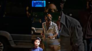 Ranga ⚔️ illuminati gta attitude movie funny song anirudh tamilsong love tamil [upl. by Benilda]