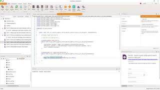 Convert Recorded Step to Code in Test Studio [upl. by Ostap]