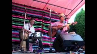 HQ Audio  Jason Mraz  Curbside Prophet  Ootmarsum [upl. by Ecinaj497]