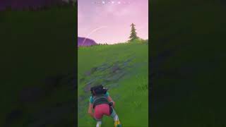 BEAUTY MULTI KILL BY LAZI BOY REACTION fortnite fortniteclips fortniteremix [upl. by Nivle416]