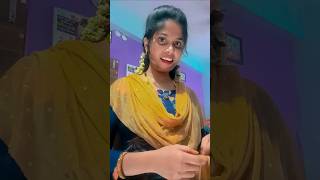 Neede Enade song telugu short video 🤍 [upl. by Frasier]