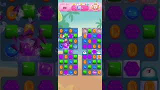 Candy crush level 2229 [upl. by Gula731]