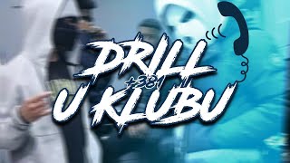 381 ❌ DRILL U KLUBU 📞 Serbian Drill Prod Cosmin [upl. by Martsen]