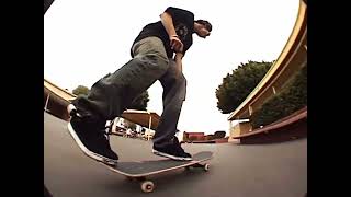 Torey Pudwill Shortys “How To Go Pro” [upl. by Ahseenal317]