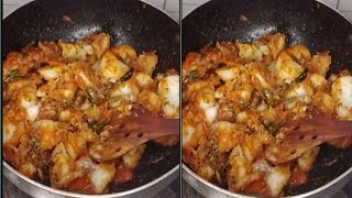 vrat mein kya kya masala dalen aur kaise sabji banaen varat special dishes vrat mein sabji [upl. by Aihseyk881]